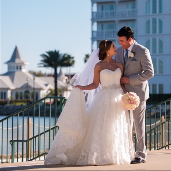 Meet Shannon - Picture 6 of 6